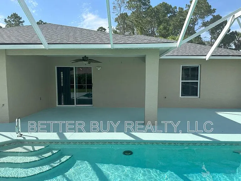 21 Palermo Ln — Photo 34