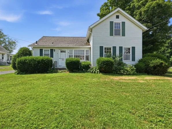 71 Chestnut St, Hatfield, MA 01038