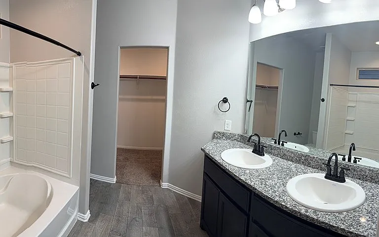 7335 Horton Ranch Rd — Photo 13