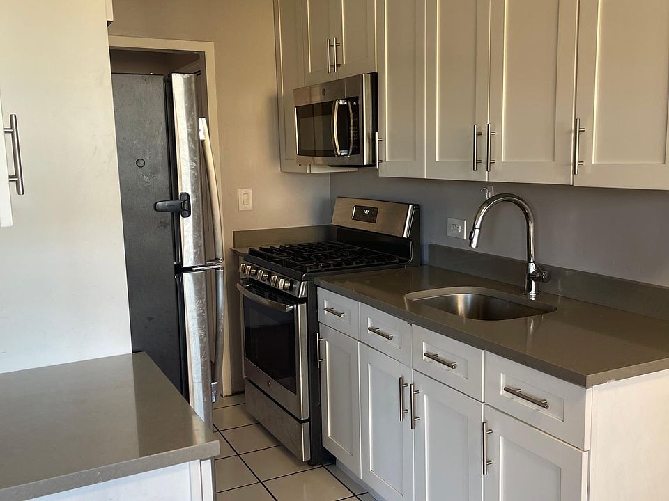 1st image of 52 Riverdale Ave #6G