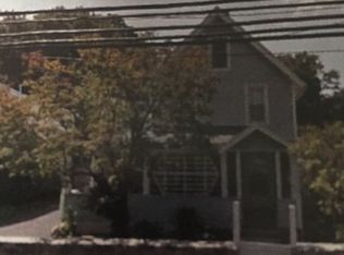 17 Soundview Ave, Norwalk, CT 06854