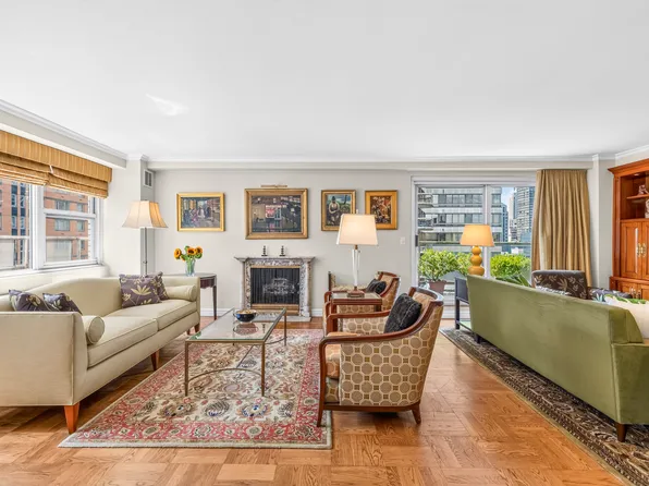 175 East 62nd Street image 1 of 17