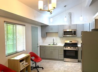 16142 Castile Dr #16144, Whittier, CA 90603
