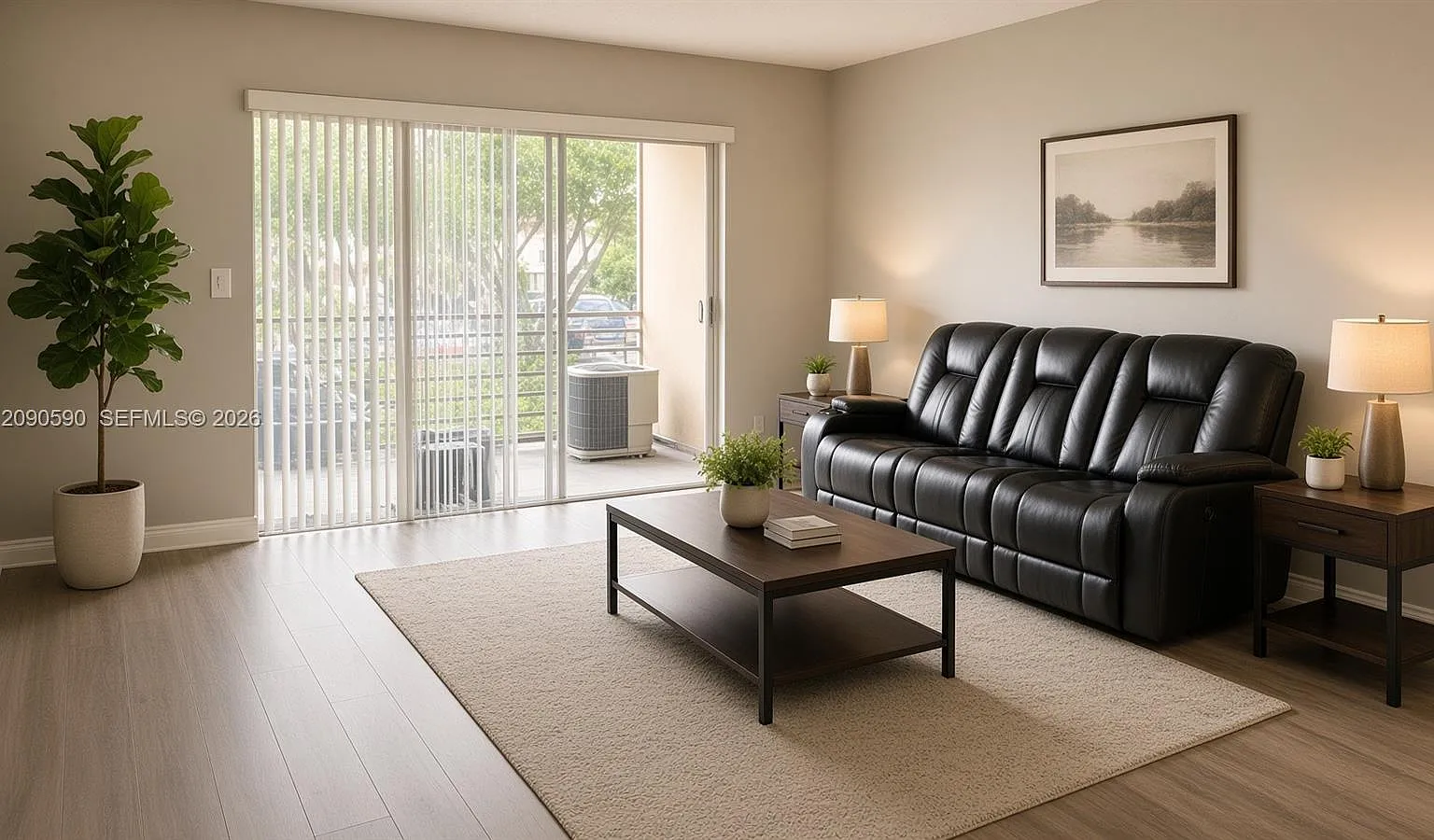 5500 SW 77th Ct — Photo 3