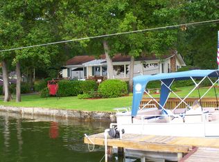 286 Roberts Point Rd, Jackson, GA 30233