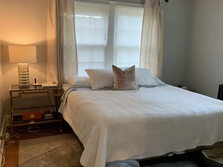1004 Pine Hill Rd — Photo 17
