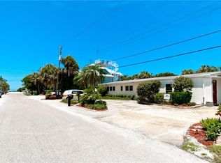 208 69th St #A, Holmes Beach, FL 34217