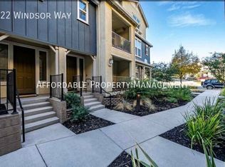 4022 Windsor Way, Dublin, CA 94568