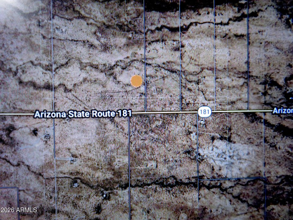 2nd image of TBD S Shepherd Hills Road #28