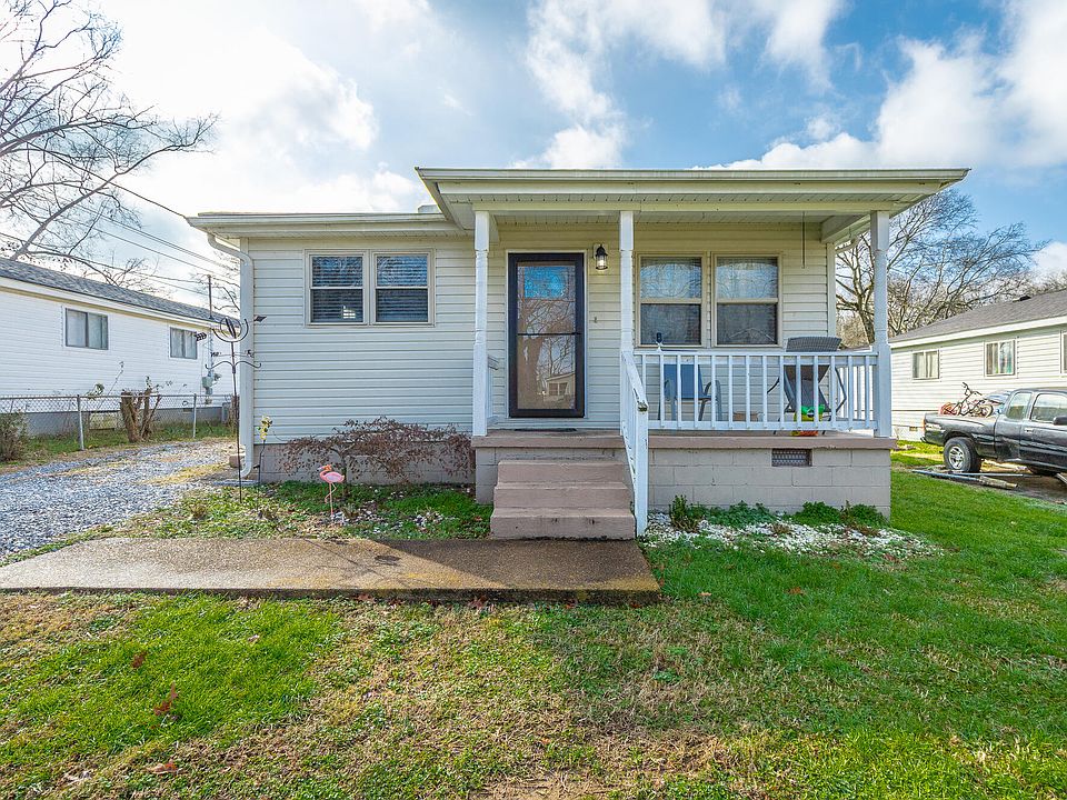 1st image of 6012 Wentworth Ave