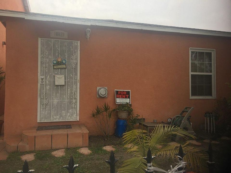 1st image of 10831 Jefferson Blvd