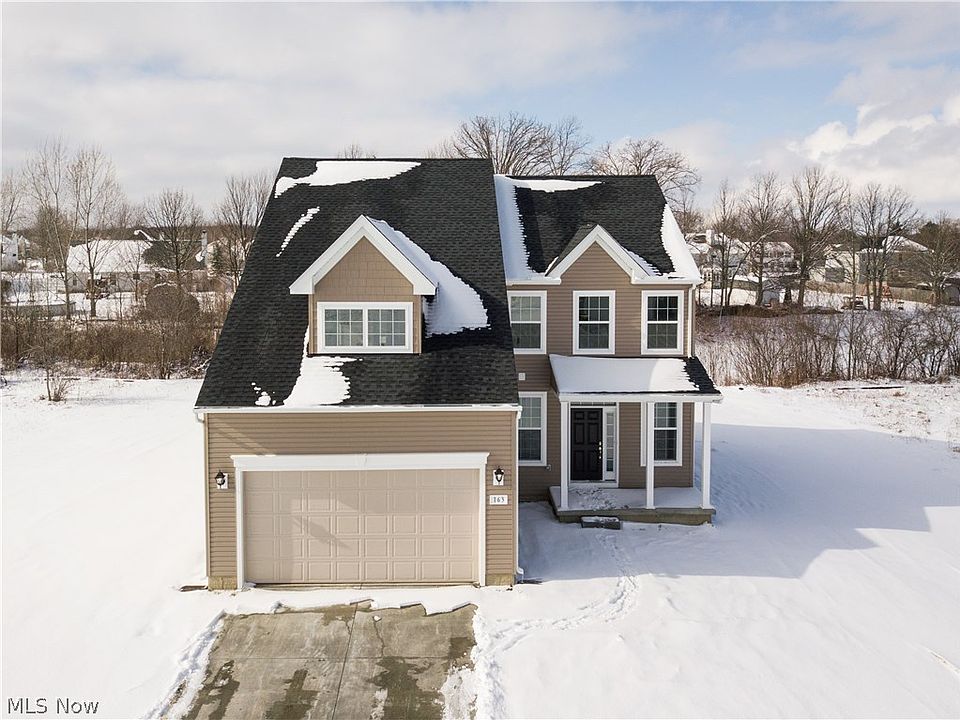1st image of 937 Longtitude Ln