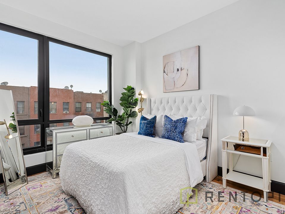 1st image of 1134 Fulton St #549