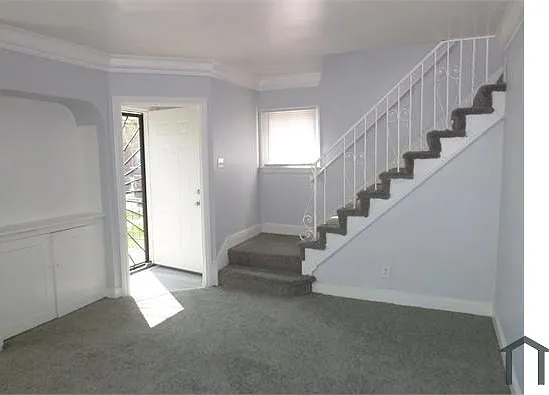 3 bed, 1454 sqft, $1,600 — Photo 3