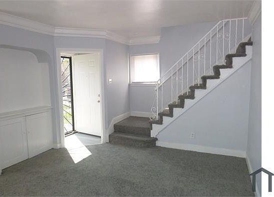 3rd image of 18481 Monica St