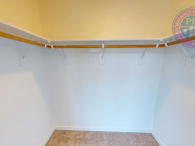 1010 SE 42nd Ave #&-4204 — Photo 21