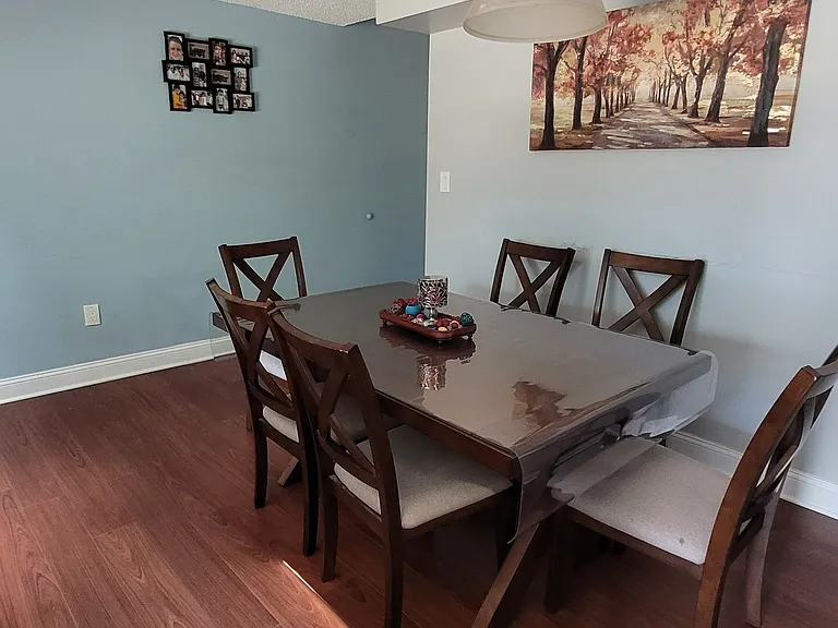 512 Aspen Dr #512 — Photo 5