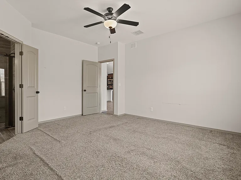 13828 October Sky Ct — Photo 15