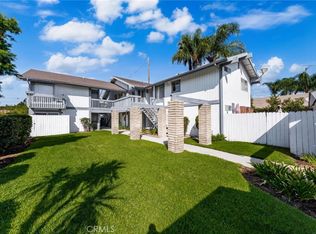 111 N Stanford Ave, Fullerton, CA 92831