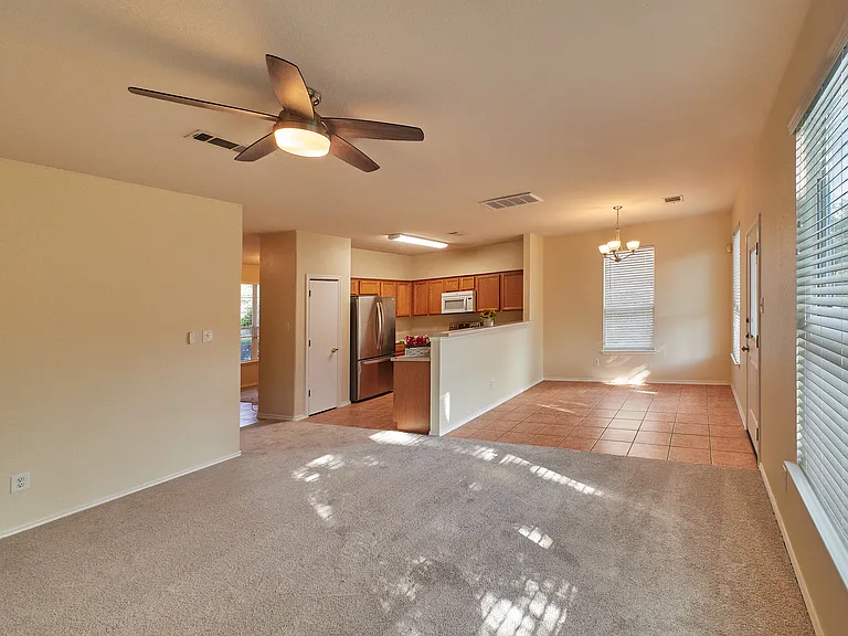 27 Verde Ranch Loop — Photo 9