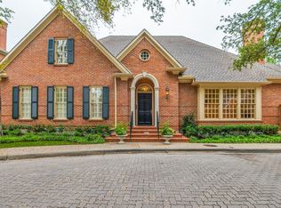 5804 Redwood Ct, Dallas, TX 75209
