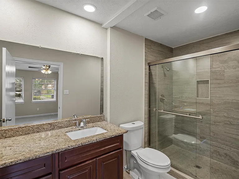 1015 Rock Canyon Dr — Photo 14