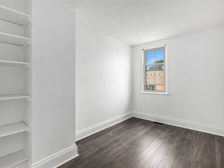 116 Boteler St #1 — Photo 19