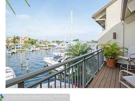 3rd image of 36 Portside Dr #36D