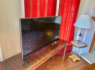 3574 Lynnfield Rd #Id1057687p, Beachwood, OH 44122