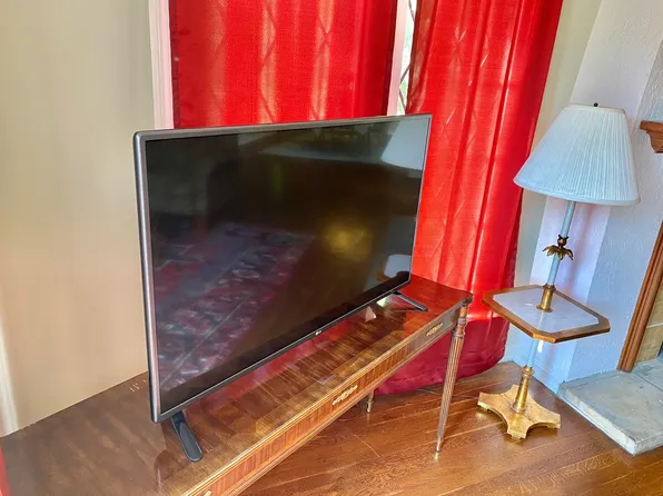 3574 Lynnfield Rd, Beachwood, OH