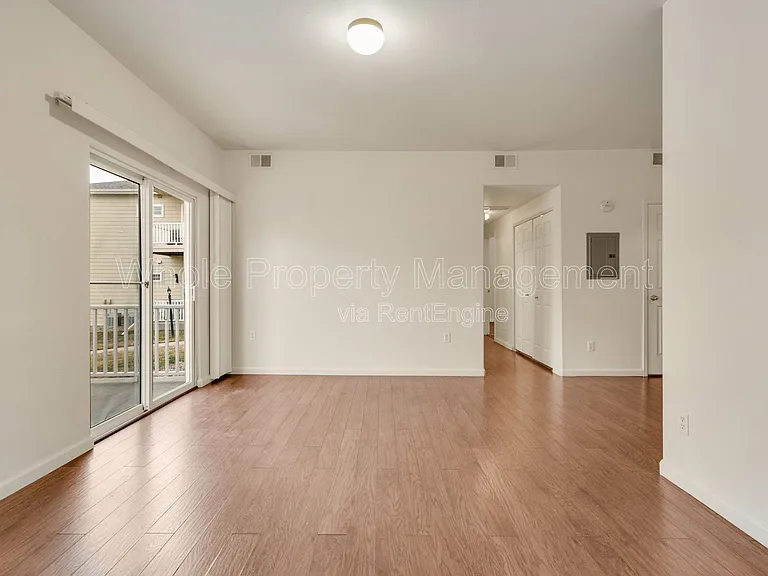 5340 Raritan St #3 — Photo 6