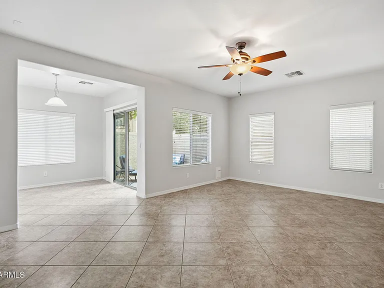 3640 W Muirfield Ct — Photo 7