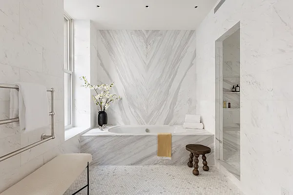 Rented by Compass | media 37