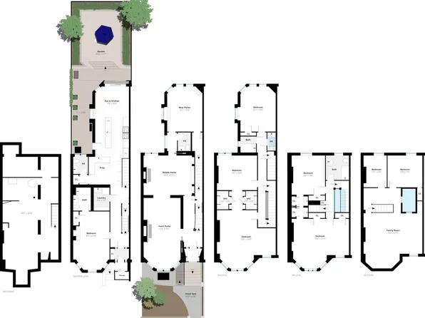246 Gates Avenue image 19 of 19