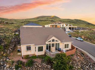 231 S 2520 W, Hurricane, UT 84737