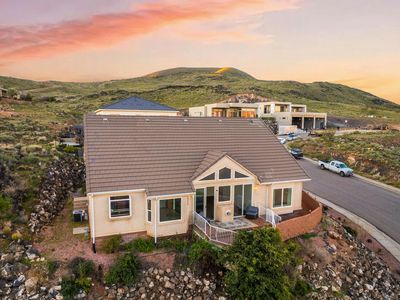 231 S 2520 W, Hurricane, UT, 84737
