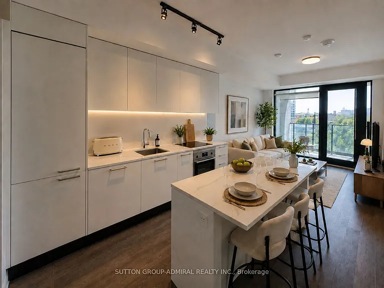 200 Sudbury St #402 — Photo 2