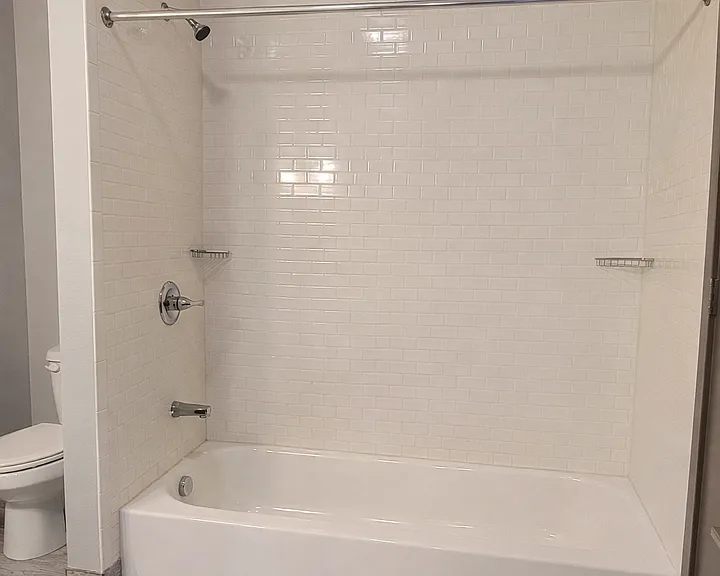 Recent Construction, Premier Finishes, Wonderful Rates! Enclave Apartments — Photo 26