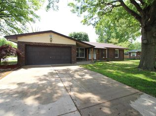 2324 Zippel Ave, Granite City, IL