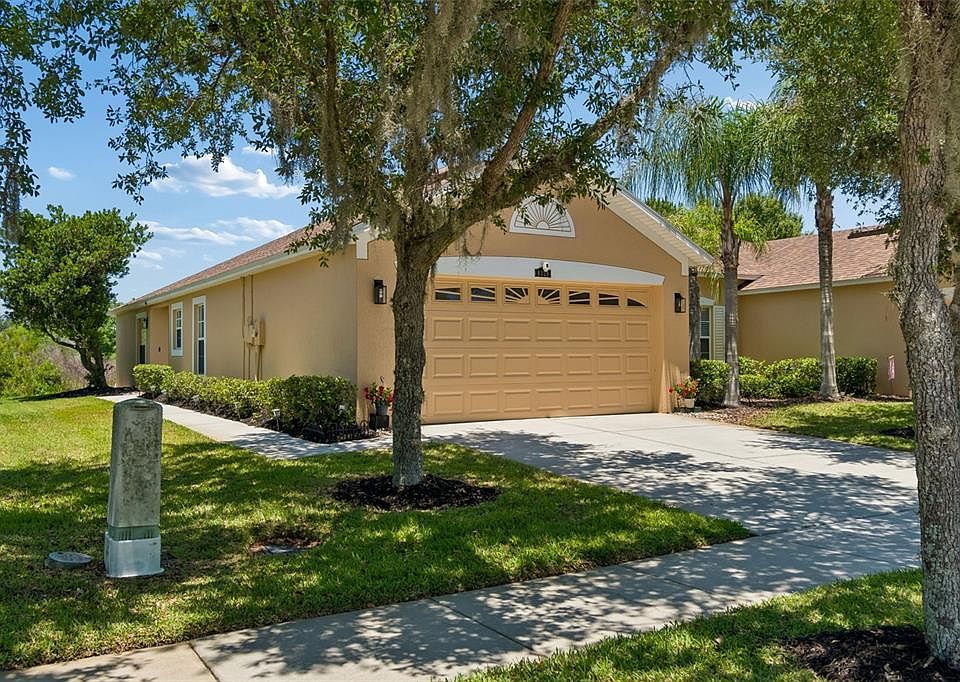 1st image of 4329 Ashton Meadows Way