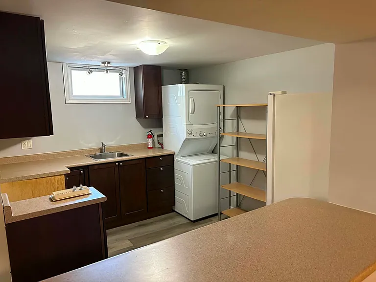 46 Woodington Pl — Photo 6