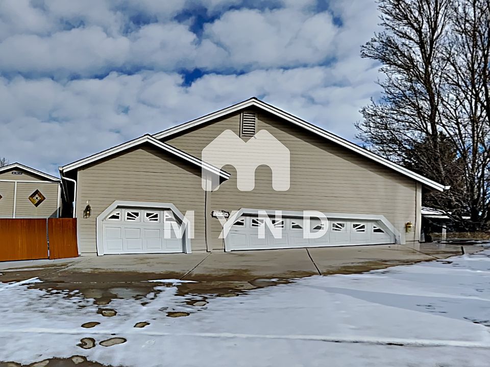1st image of 7844 Tiburon Ct