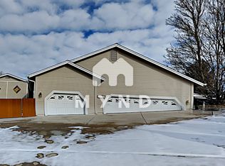 7844 Tiburon Ct, Sparks, NV 89436