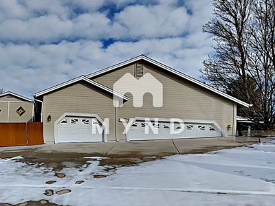 7844 Tiburon Ct, Sparks, NV, 89436