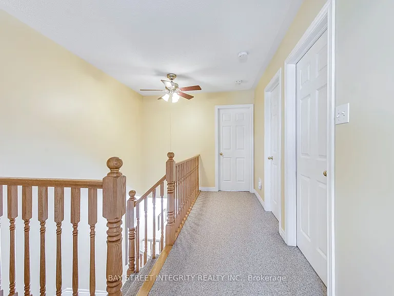 5326 Dryden Ave — Photo 31