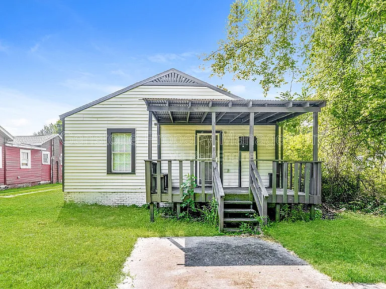 8036 4th Ave N — Photo 14