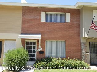 3917 S Mill Ave, Tempe, AZ 85282