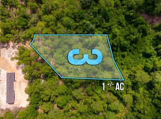 / Candy Ln, Defuniak Springs, FL 32433