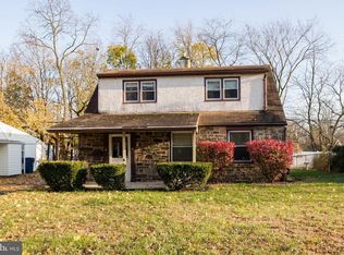 18 Republic Ave, Norristown, PA