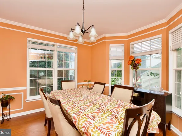 3420 Prince Edward Dr, White Plains, MD 20695